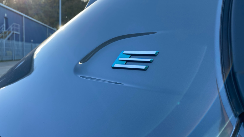 Peugeot 208 115kW GT Premium 51kWh 5dr Auto Electric Hatchback